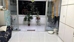 Blk 711 Bedok Reservoir Garden (Bedok), HDB 5 Rooms #609130461